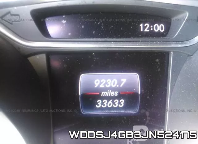 WDDSJ4GB3JN524175_7.webp