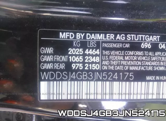 WDDSJ4GB3JN524175_9.webp
