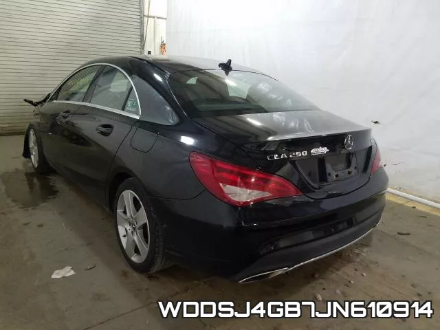 WDDSJ4GB7JN610914_3.webp