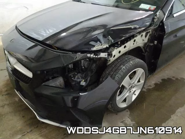 WDDSJ4GB7JN610914_9.webp