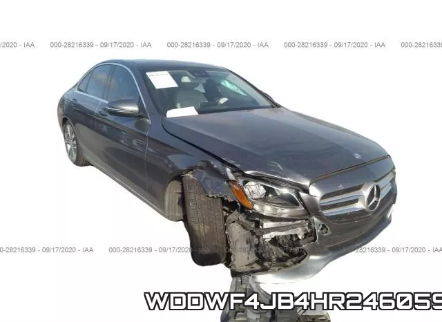 WDDWF4JB4HR246059_1.webp