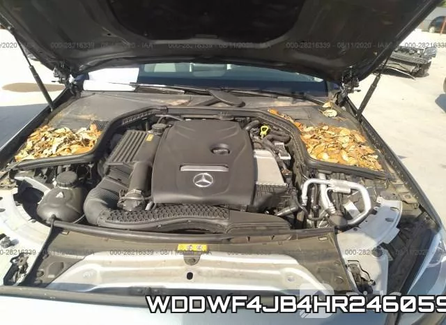 WDDWF4JB4HR246059_10.webp