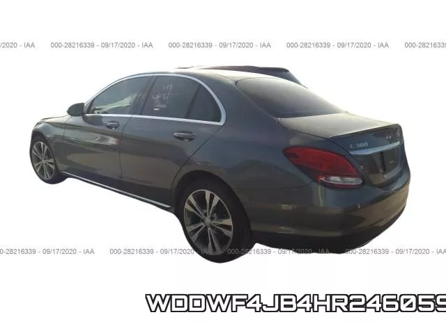 WDDWF4JB4HR246059_3.webp