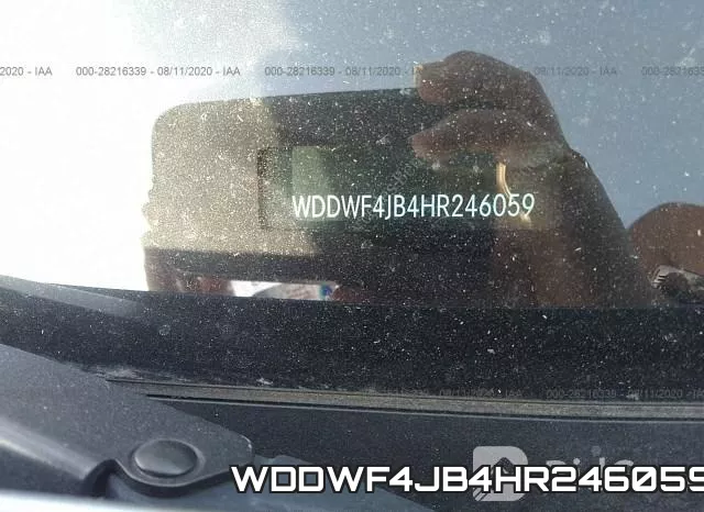 WDDWF4JB4HR246059