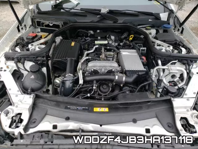 WDDZF4JB3HA137118_7.webp