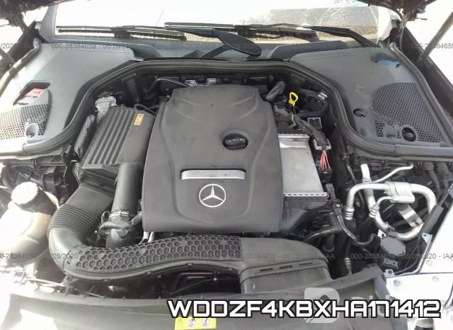 WDDZF4KBXHA171412_10.webp