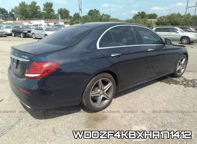 WDDZF4KBXHA171412_4.webp