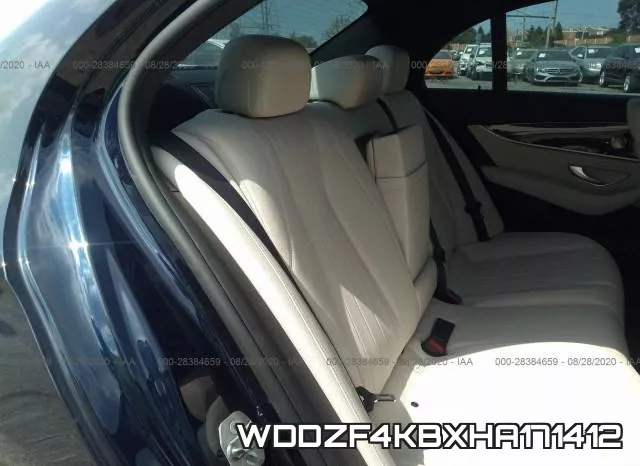 WDDZF4KBXHA171412_8.webp