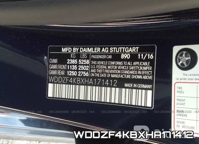 WDDZF4KBXHA171412_9.webp