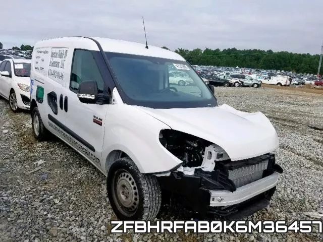 ZFBHRFAB0K6M36457