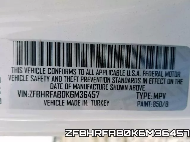 ZFBHRFAB0K6M36457_10.webp
