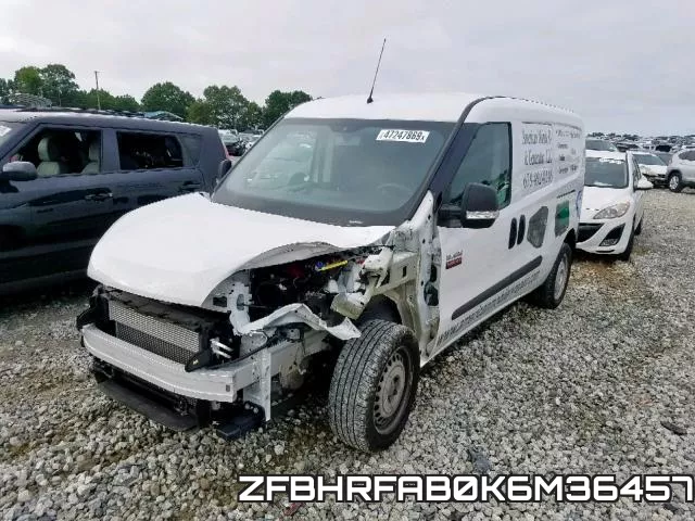 ZFBHRFAB0K6M36457_2.webp