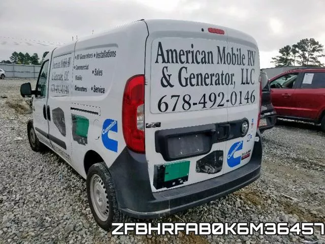 ZFBHRFAB0K6M36457_3.webp
