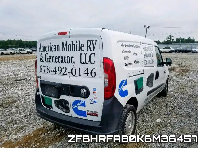 ZFBHRFAB0K6M36457