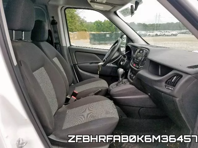 ZFBHRFAB0K6M36457