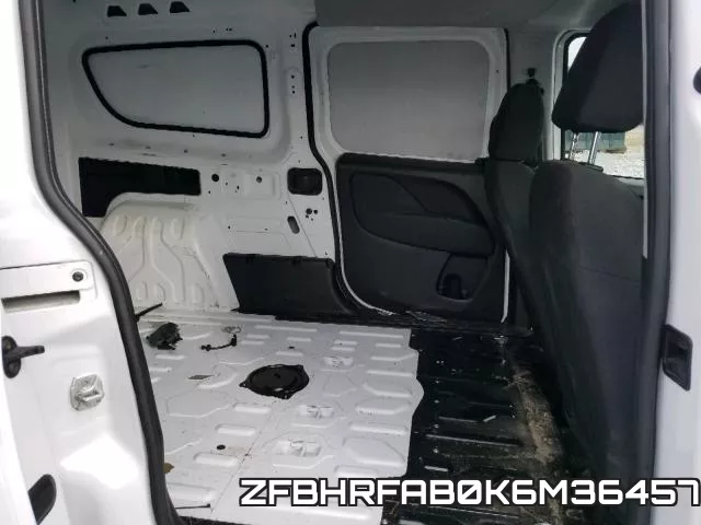 ZFBHRFAB0K6M36457