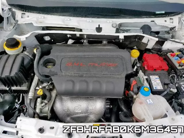 ZFBHRFAB0K6M36457