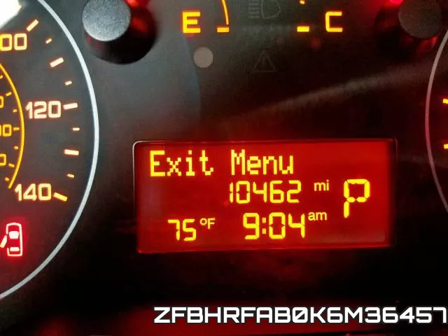 ZFBHRFAB0K6M36457