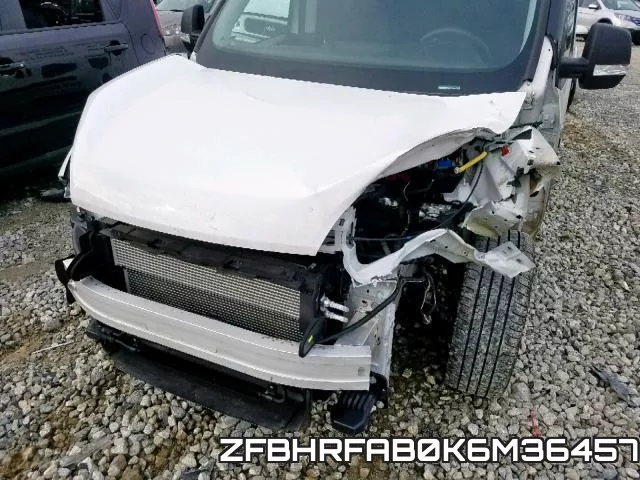 ZFBHRFAB0K6M36457