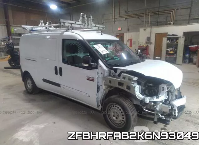 ZFBHRFAB2K6N93049