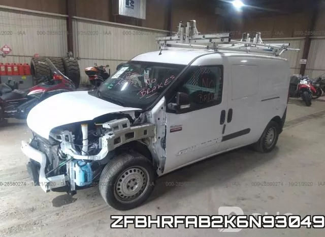 ZFBHRFAB2K6N93049_2.webp