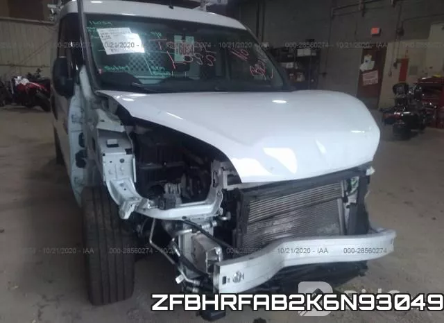 ZFBHRFAB2K6N93049_6.webp