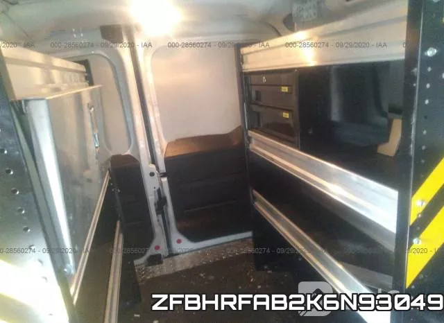 ZFBHRFAB2K6N93049_8.webp