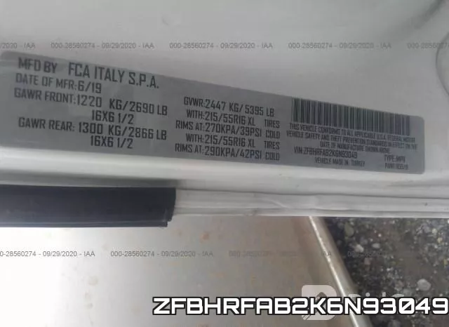 ZFBHRFAB2K6N93049_9.webp