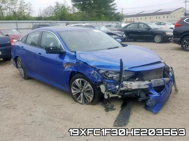 19XFC1F30HE203563_1.webp