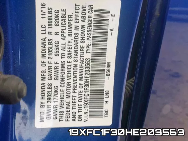 19XFC1F30HE203563_10.webp