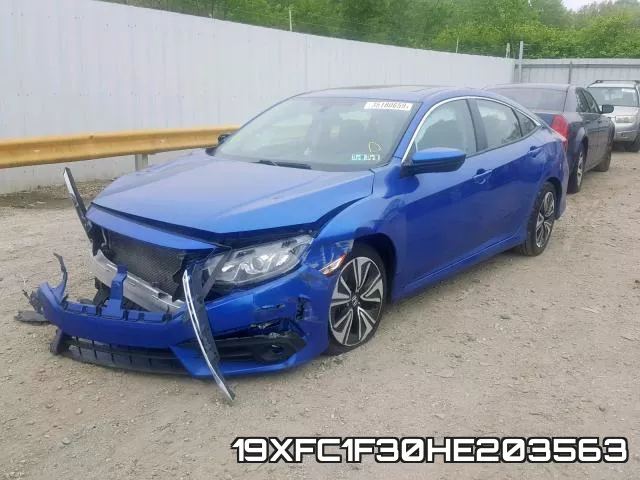 19XFC1F30HE203563_2.webp