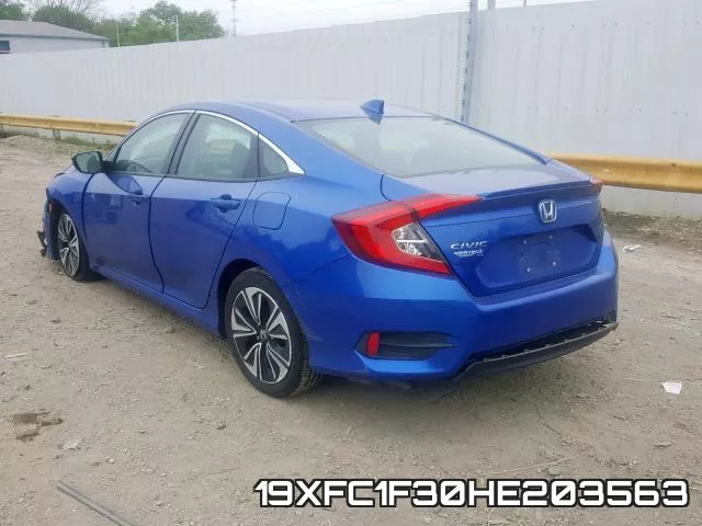 19XFC1F30HE203563_3.webp