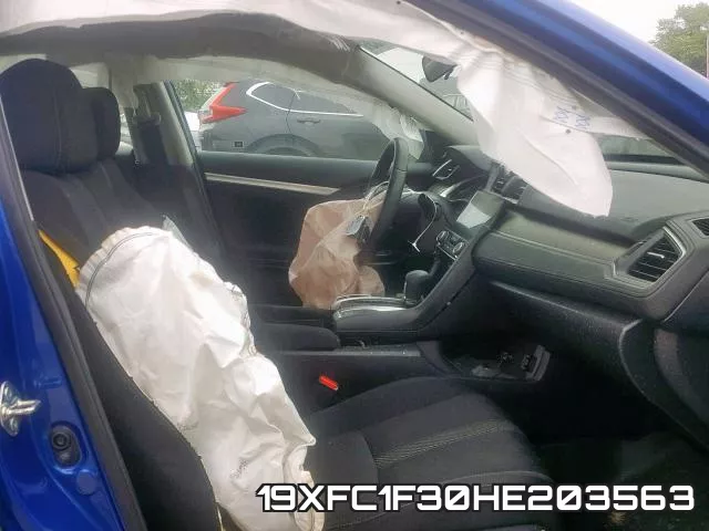 19XFC1F30HE203563_5.webp