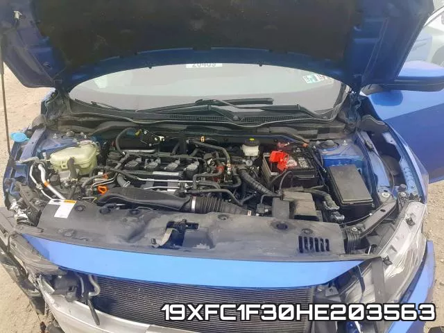 19XFC1F30HE203563_7.webp