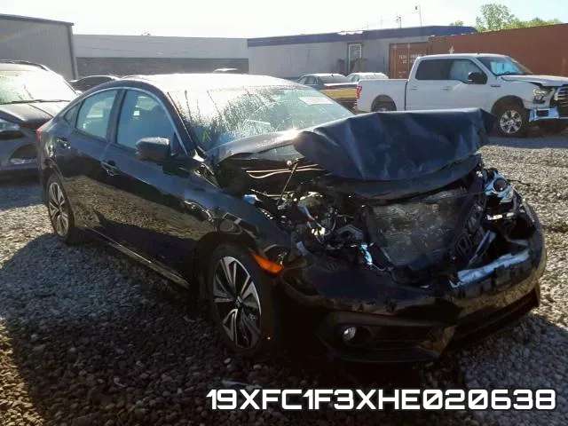 19XFC1F3XHE020638_1.webp