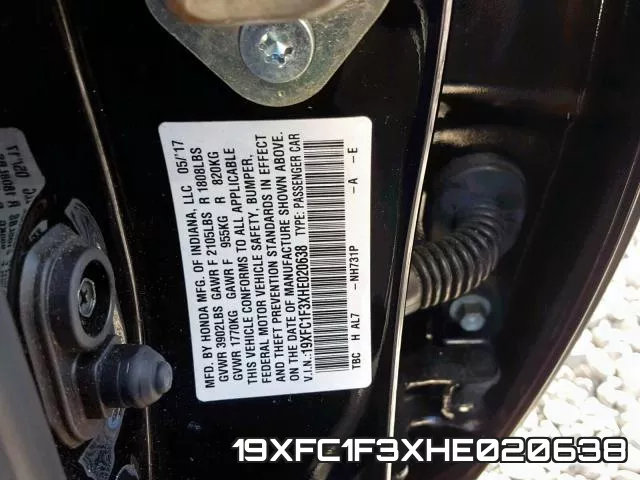 19XFC1F3XHE020638_10.webp