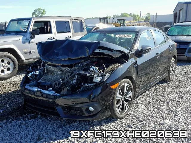 19XFC1F3XHE020638_2.webp