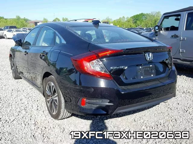 19XFC1F3XHE020638_3.webp