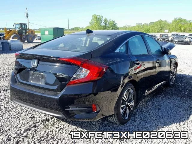 19XFC1F3XHE020638_4.webp