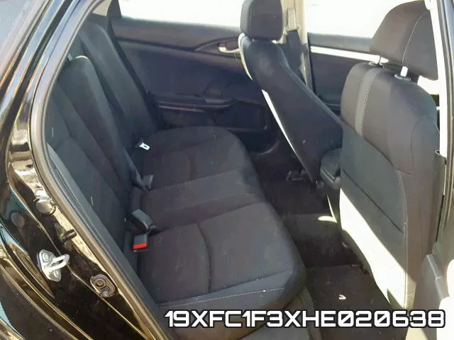 19XFC1F3XHE020638_6.webp