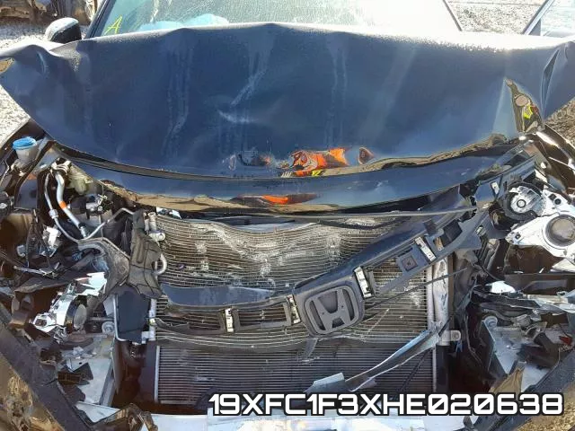 19XFC1F3XHE020638_7.webp