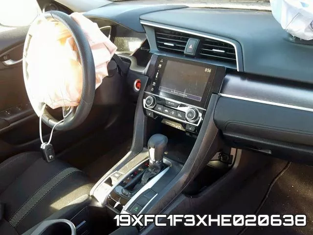 19XFC1F3XHE020638_9.webp