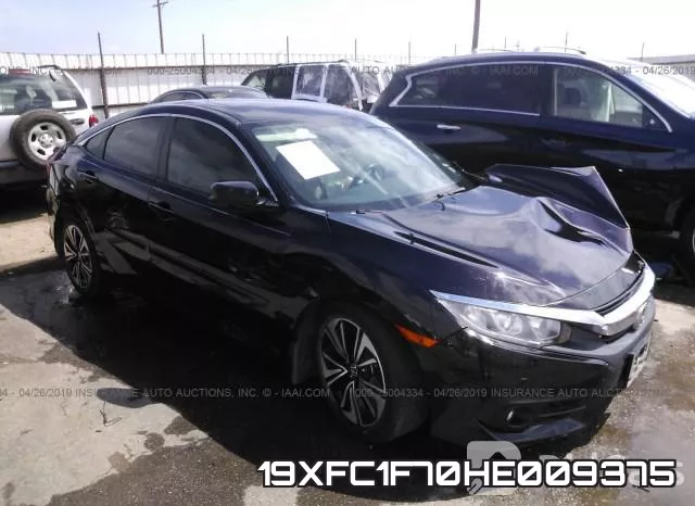 19XFC1F70HE009375_1.webp