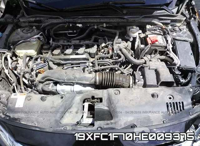 19XFC1F70HE009375_10.webp