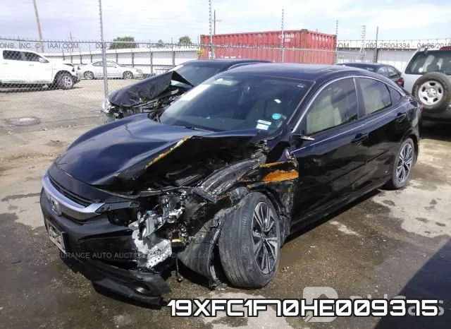 19XFC1F70HE009375_2.webp