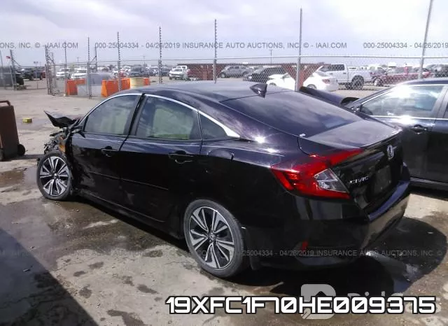 19XFC1F70HE009375_3.webp