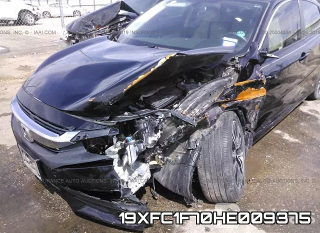 19XFC1F70HE009375_6.webp