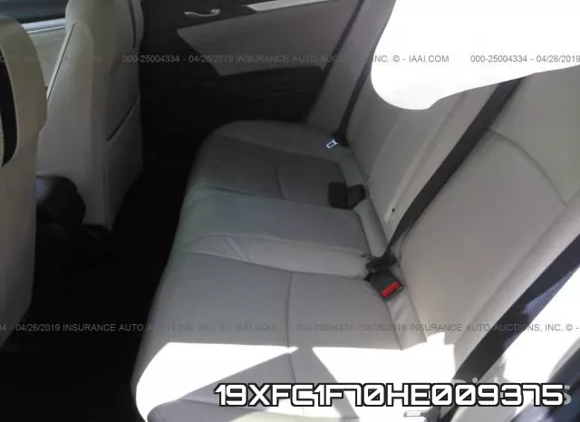 19XFC1F70HE009375_8.webp