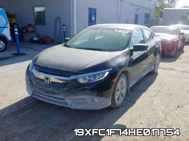 19XFC1F74HE017754