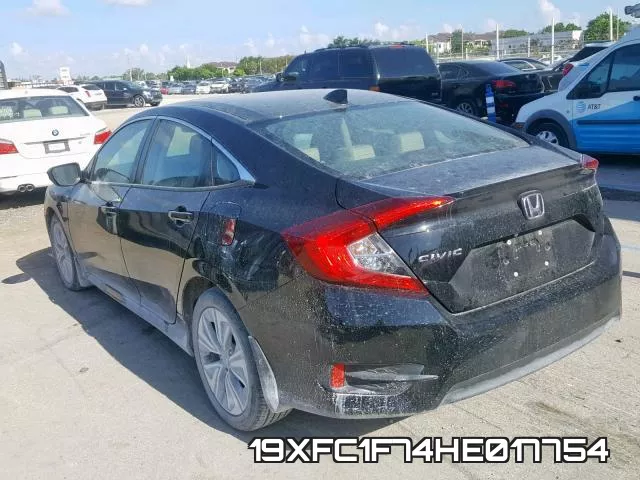 19XFC1F74HE017754